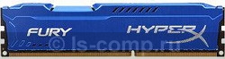   Kingston HX318C10F/8  #1