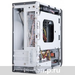  Inwin BM643 160W White 6054210  #1