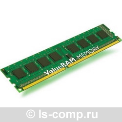   Kingston KVR1333D3S4R9S/4GI  #1