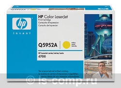   HP Q5952A   #1