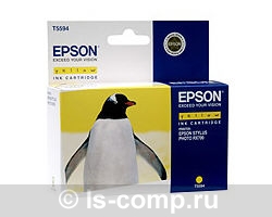   Epson EPT559440   #1