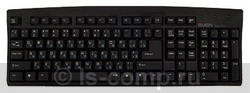  Sven Basic 304 Black PS/2  #1