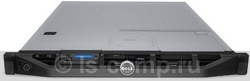   Dell PowerEdge R410 210-32065/040  #1