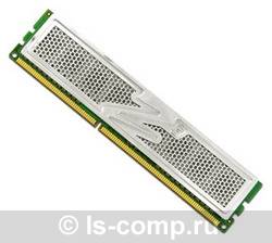   OCZ OCZ3P1600LV2G  #1