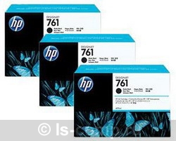   HP 761     CR275A  #1