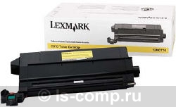 -     Lexmark 910/912, 14000  12N0770  #1