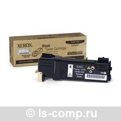 - Xerox 006R01319   #1