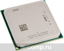  AMD A4-5300 AD5300OKHJBOX  #1