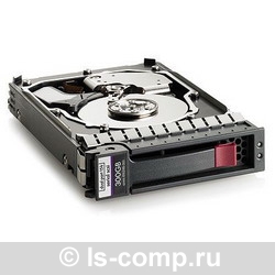   HP 416127-B21  #1