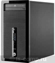  HP ProDesk 400 MT J4B33EA  #1