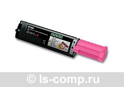 - Epson EPLS050188   #1