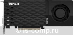  Palit GeForce GTX 760 980Mhz PCI-E 3.0 2048Mb 6008Mhz 256 bit 2xDVI HDMI HDCP NE5X76001042-104XF  #1