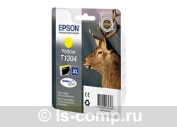   Epson C13T13044010      #1