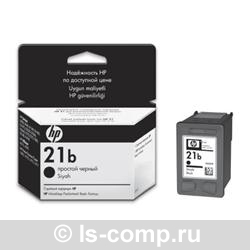   HP 21b  C9351BE  #1