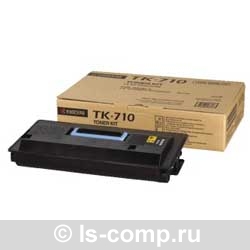 - Kyocera-Mita TK-710  KyoTK-710  #1