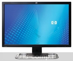  HP LP3065 EZ320A4  #1