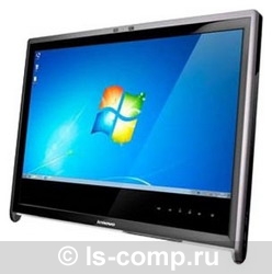  Lenovo L2363d 18-004656  #1