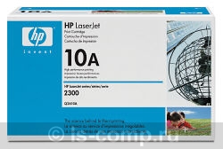   HP Q2610A   #1