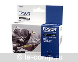   Epson EPT059740   #1