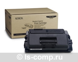 - Xerox 106R01370   #1