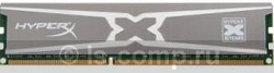   Kingston KHX16C9X3/4  #1