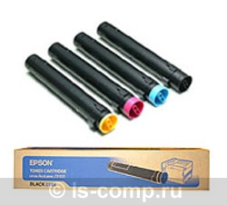 - Epson EPLS050198   #1