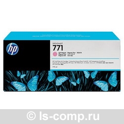   HP 771 - CE041A  #1