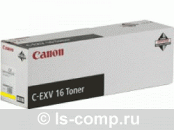  Canon C-EXV 16  1066B002  #1