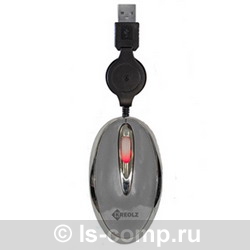  Kreolz JM-825K Silver USB JM-825KS  #1