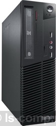  Lenovo ThinkCentre M91p SFF 127D115  #1