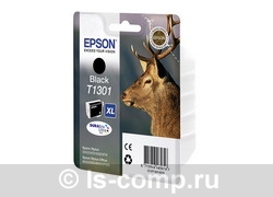   Epson C13T13014010      #1