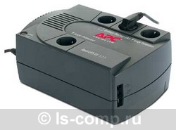  APC Back-UPS ES 525VA Russia BE525-RS  #1