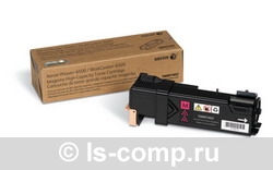  Xerox 106R01599   #1