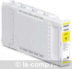   Epson C13T693400     #1