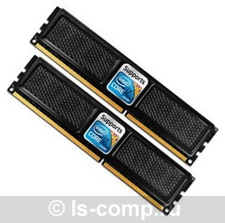   OCZ OCZ3X1600LV4GK  #1