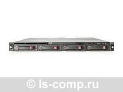    HP ProLiant DL320 G6 505683-421  #1