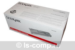 -    Lexmark W812, 6000  14K0050  #1