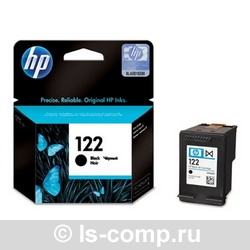   HP 122  CH561HE  #1