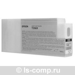   Epson C13T596900 -  #1