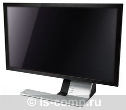  Acer S243HLbmii ET.FS3HE.001  #1