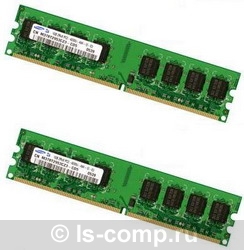   Cisco A02-M316GB1-2-L  #1