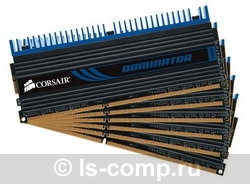   Corsair CMP24GX3M6A1600C9  #1