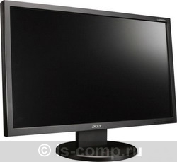  Acer V233HLBOBD UM.VV3EE.B07  #1