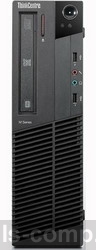  Lenovo ThinkCentre M82 RBEL1RU  #1