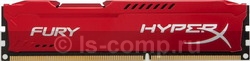   Kingston HX313C9FR/4  #1