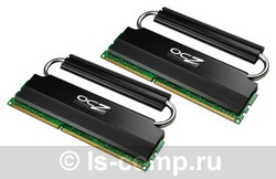   OCZ OCZ3RPR16004GK  #1