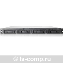    HP ProLiant DL120 G6 470065-286  #1