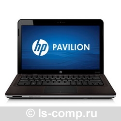  HP Pavilion dv6-3010er WY911EA  #1