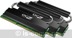   OCZ OCZ3RPR1600C6LV6GK  #1