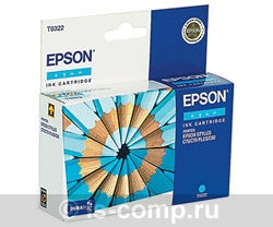   Epson EPT32240   #1